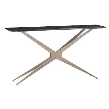 Jefferson Sofa Table