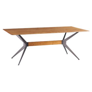 Jefferson Dining Table