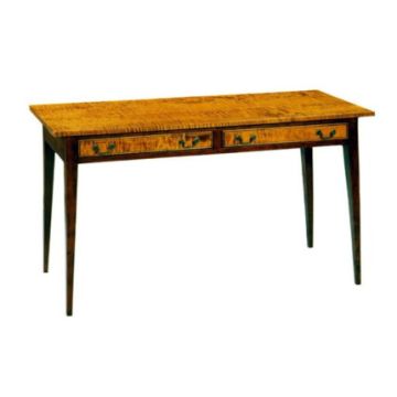 Hall Table