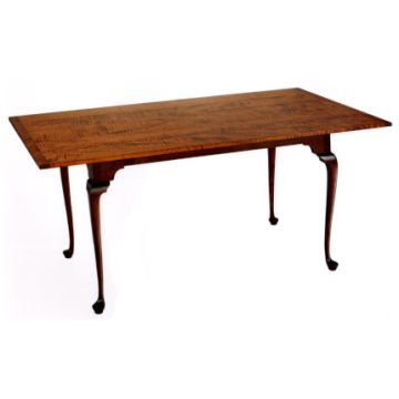 Williamsburg Dining Table