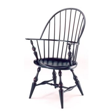 Windsor Arm Chair