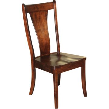 Jordan Side Chair
