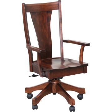 Jordan Desk Chair