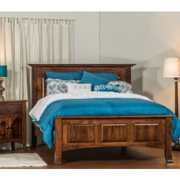 Carlisle Bed