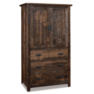 Dumont Armoire