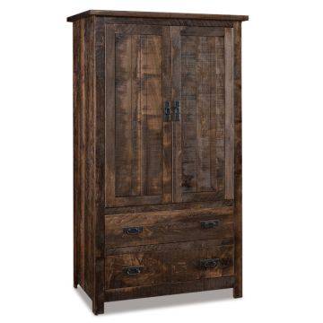 Dumont Armoire
