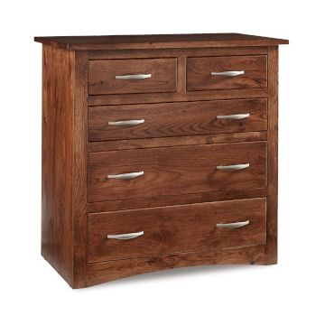 Denver 5 Drawer Child's Chest