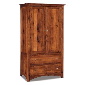 Finland Armoire