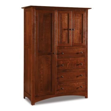 Finland Chifferobe