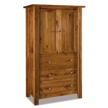 Heidi Armoire