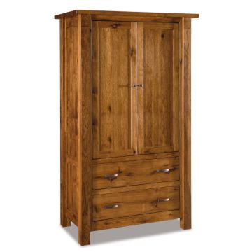 Heidi Armoire