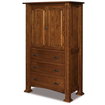 Lexington Armoire