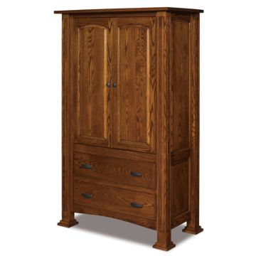Lexington Armoire