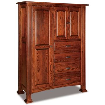 Lexington Chifferobe