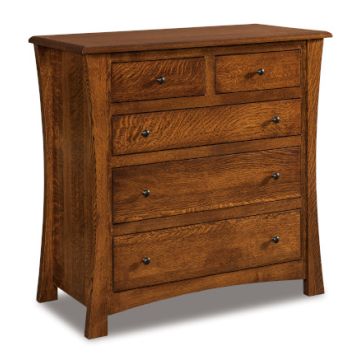 Matison 5 Drawer Child's Chest
