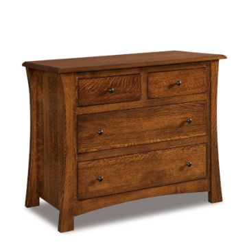 Matison 4 Drawer Child's Chest