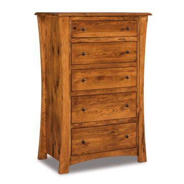 Matison 5 Drawer Chest