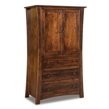 Matison Armoire