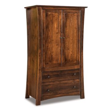 Matison Armoire