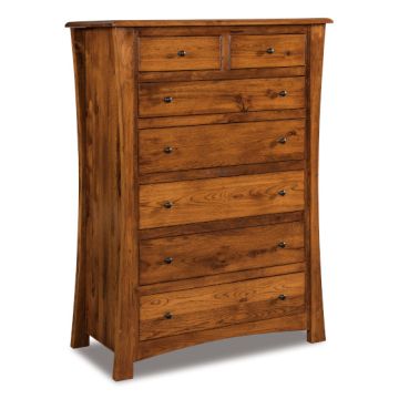 Matison 9 Drawer Chest