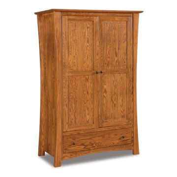 Matison Wardrobe Armoire