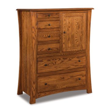 Matison Gentleman's Chest
