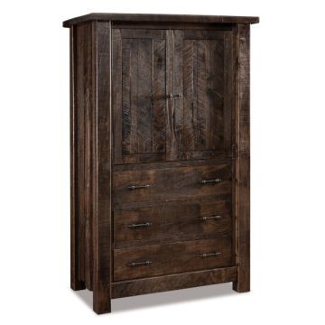 Vandella Armoire