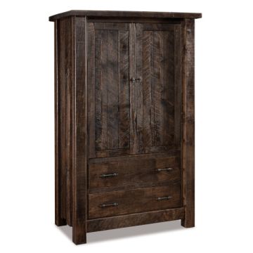Vandella Armoire