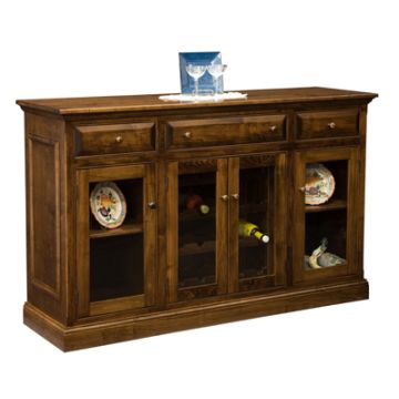 Julie Sideboard