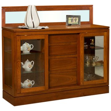 Kalispel Sideboard