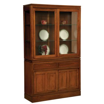 Kalispel Display