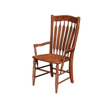 Karlstad Arm Chair