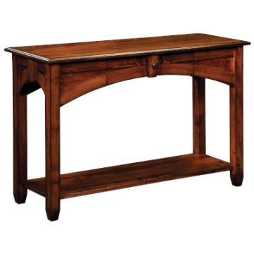 Kensing Sofa Table