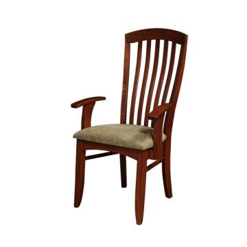 Kensington Arm Chair