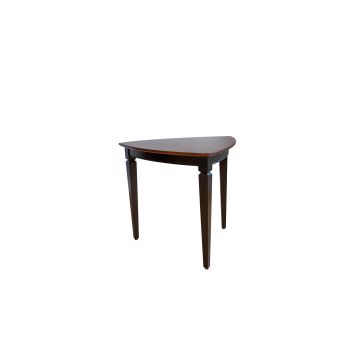 Kensington Pub Table