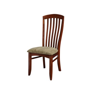 Kensington Side Chair