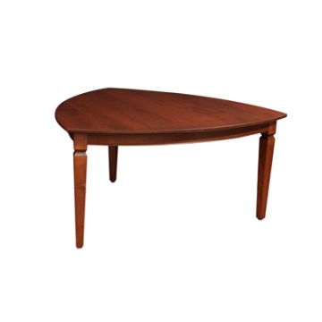 Kensington Leg Table