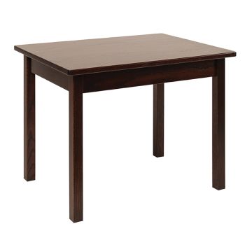 Kids Rectangle Table