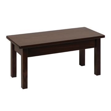 Kids Bench