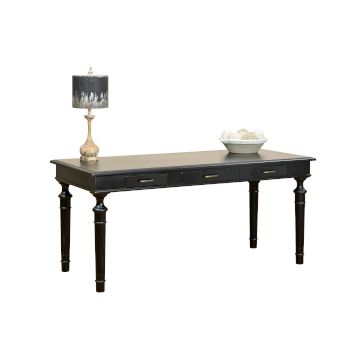 Kingston Library Table