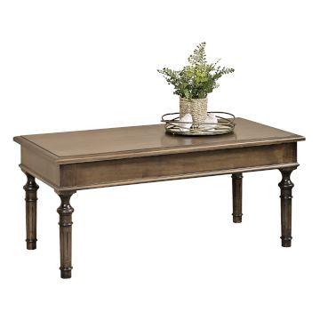 Kingston Coffee Table