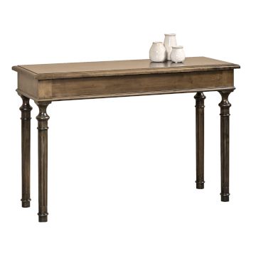 Kingston Sofa Table