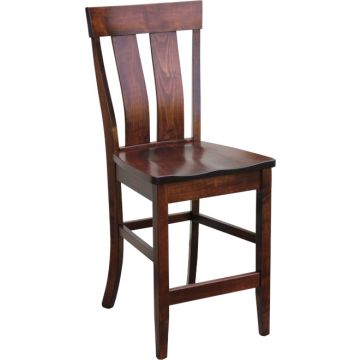 Kinglet 24" Bar Chair