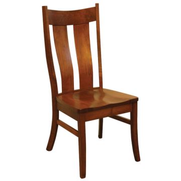 Kirtland Side Chair