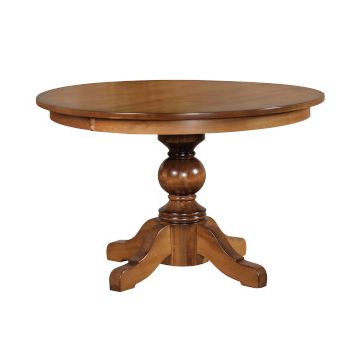 Kimberly Table