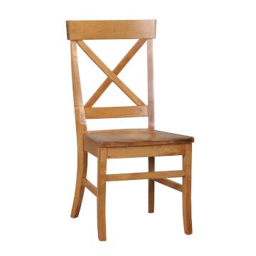 Kimberly Side Chair 
