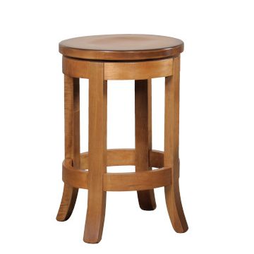 Kimberly Bar Stool