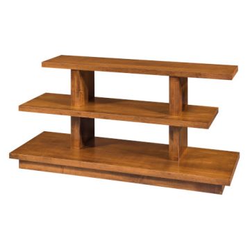 Kewask TV Cabinet