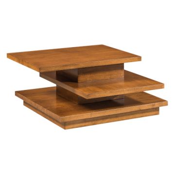 Kewask Coffee Table