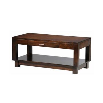 La-Salle Urban Coffee Table